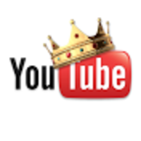 KiNG OF YOUTUBE