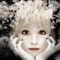 A_BAPbKA