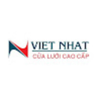 Cửa Lưới Việt Nhật