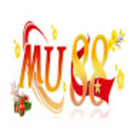 Mu88