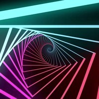 Loop Video