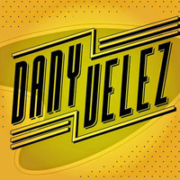 Dany Velez