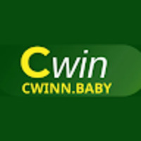 CWIN