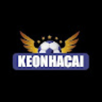 Keonhacai