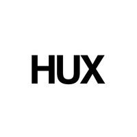 HuxSpy