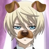 Alois.Trancy