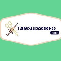 tamsudaokeo