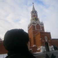 светлана азарова