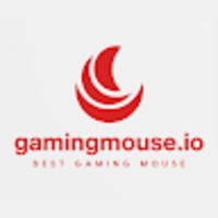 Gaming MouseIO