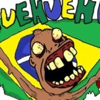 Memes_br
