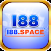 i88space