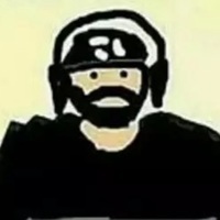Blackbeard_is_Ok