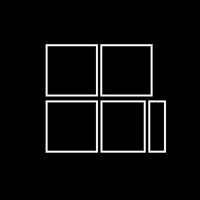 [ᴋ ᴘ ᴢ] archive