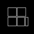 Coub - [ᴋ ᴘ ᴢ] archive