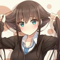 ロシアのam