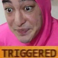 Memeahol