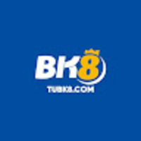 TUBK8 COM