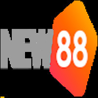New88 - Nhà Cái Uy Tín Cá Cược An Toàn