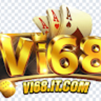 Vi68 – Nhà cái cá cược trực tuyến với hệ thống hiện đại