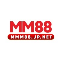 MM88