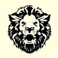 King Satta
