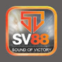 Nhà cái SV88