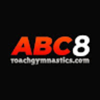 Abc8 | Nhà Cái Uy Tín, Cá Cược Hợp Pháp, Rút Tiền Tức Thì | Abc8