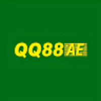 QQ88