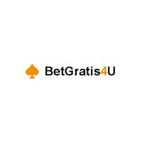 betgratis4u