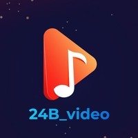 24B_Video