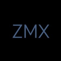 Zmxitcom