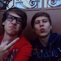 Назар Чумаков