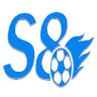 Nhà cái S8