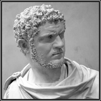 Caracalla