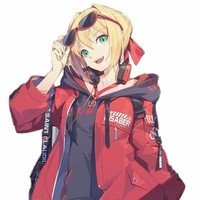 Птичка
