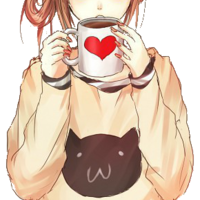 Little_Princess