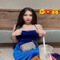 Võ Thị Thanh Nhã