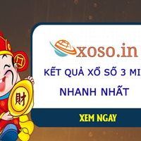 xosin