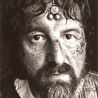 Ихний здеся