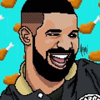 OvO_DRAKE_OvO