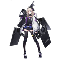 Konoko