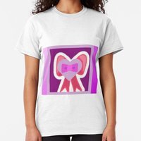 Christmas1992 Shop | Fashion Design, Clothing Store, Home Decor - Redbubble