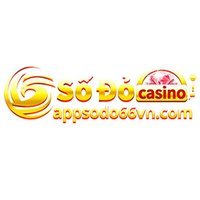App Sodo66 | Trang Tải App Sodo66 Chính Thức 2024