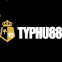 typhu88