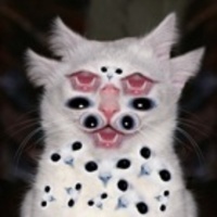 Gobefat 
