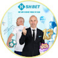 Shbet800