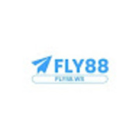 Fly88