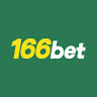 166bet