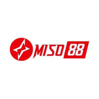 miso88news