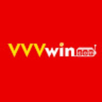VVVWIN